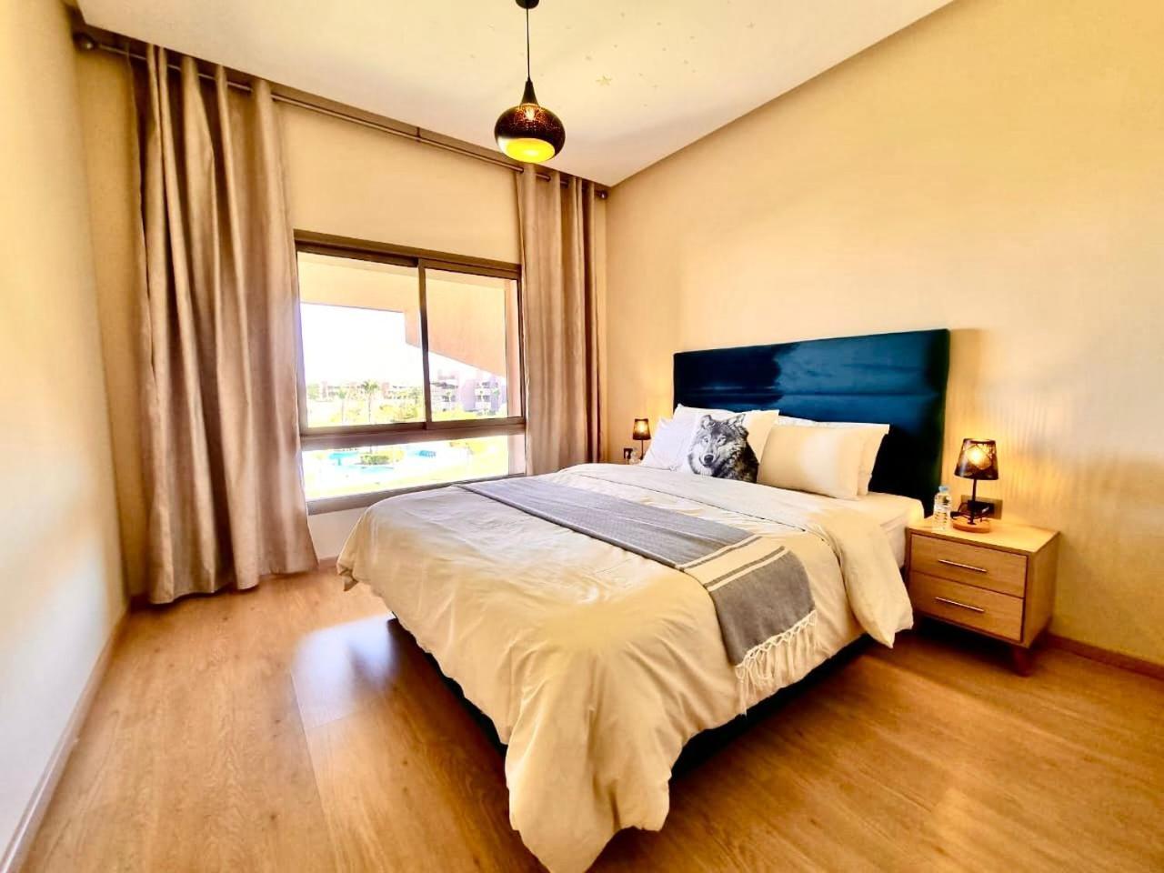 For Relaxation Prestigia Apartamento