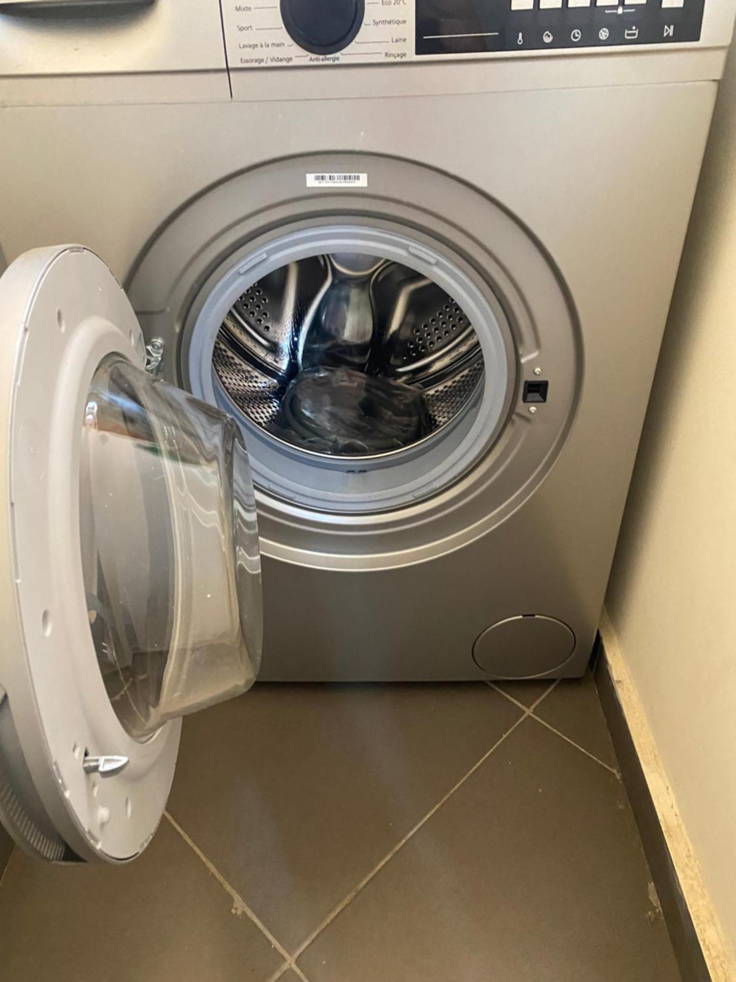 Appartement Basatine Targa *