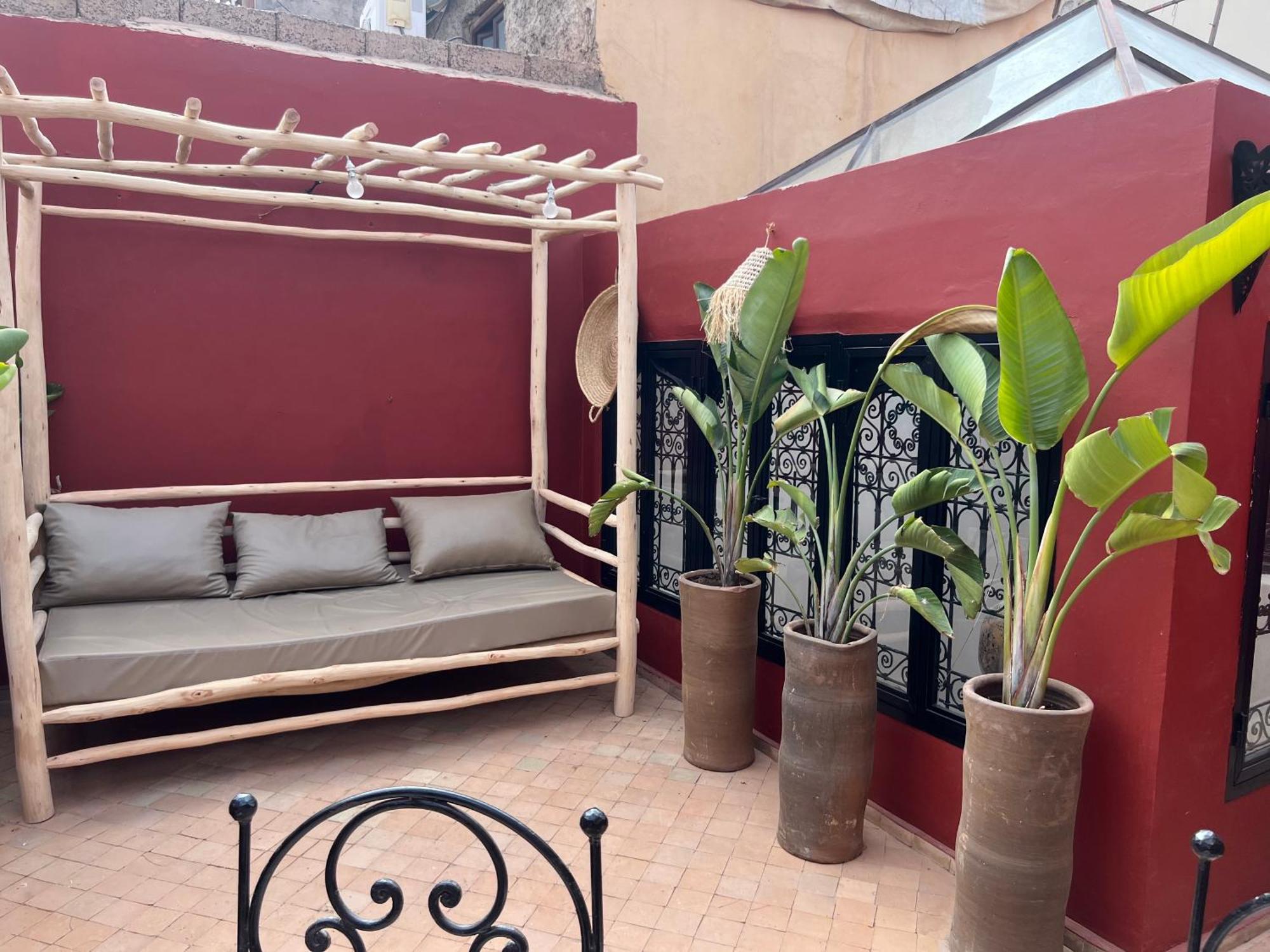 Le Saaliya Villa