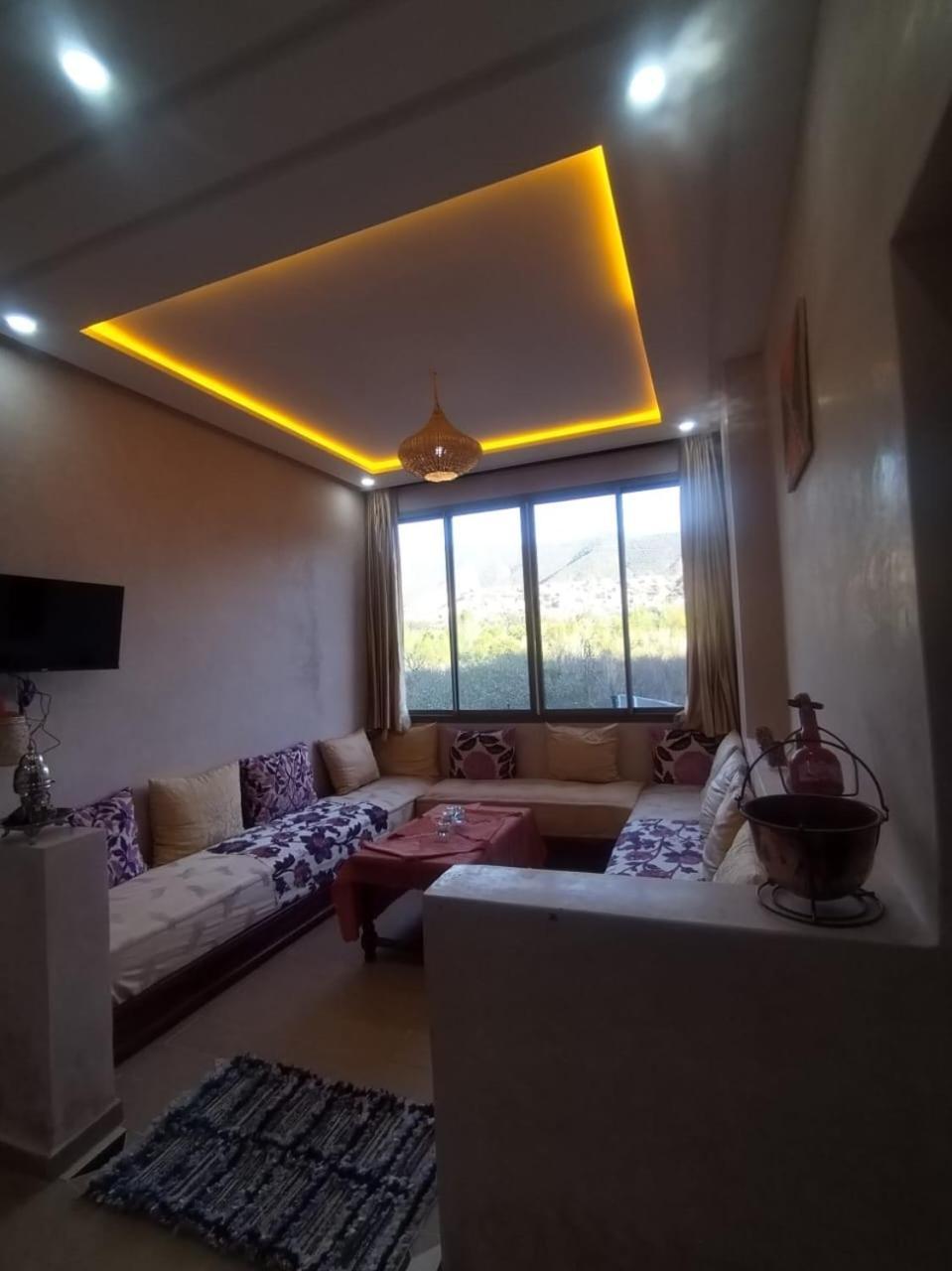 Villa Azalia