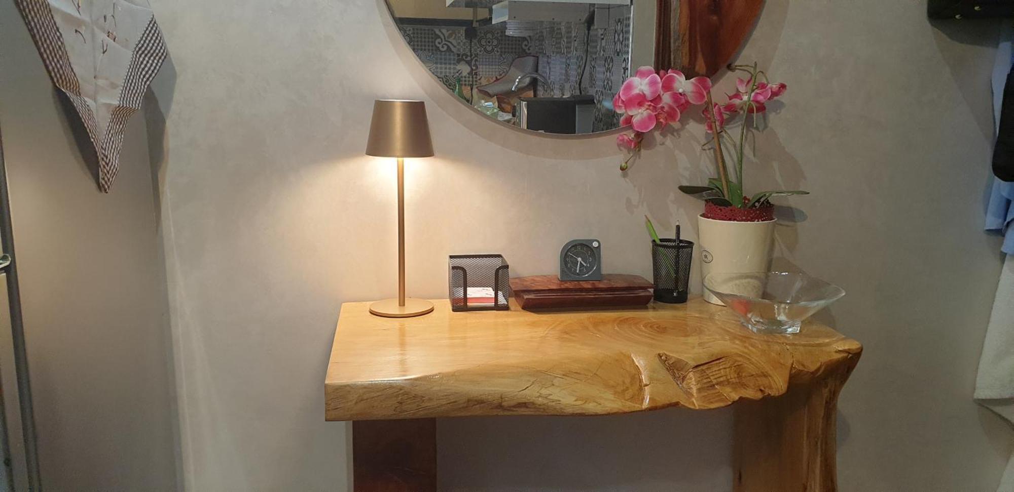 Bel Moderne Au Coeur De Guelize Apartamento Marrakesh