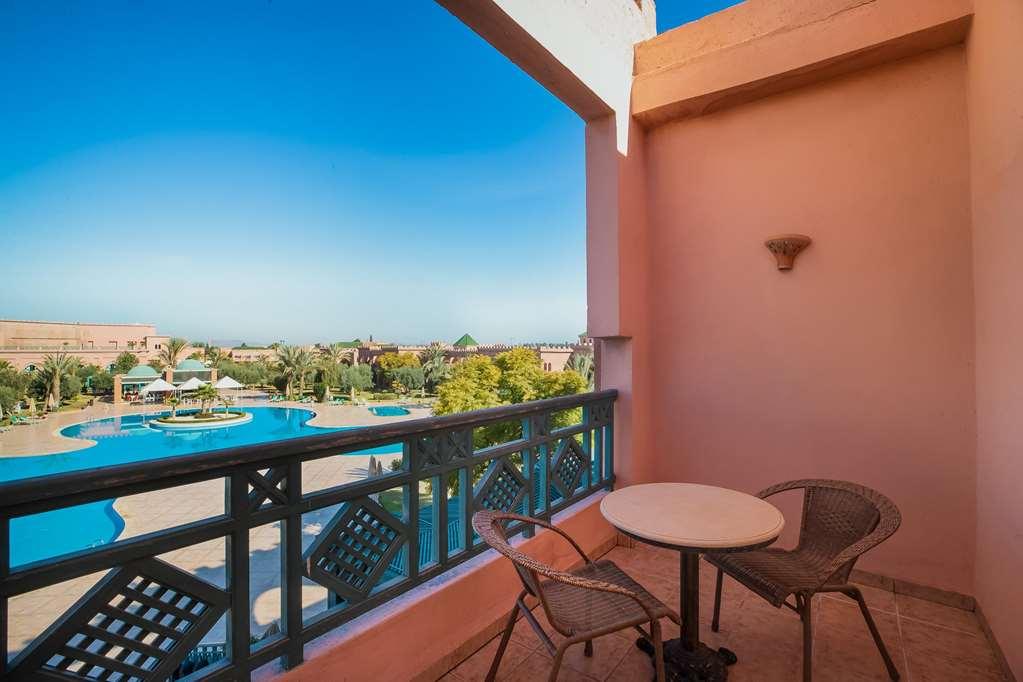 Grand Mogador Agdal Hotel 5*