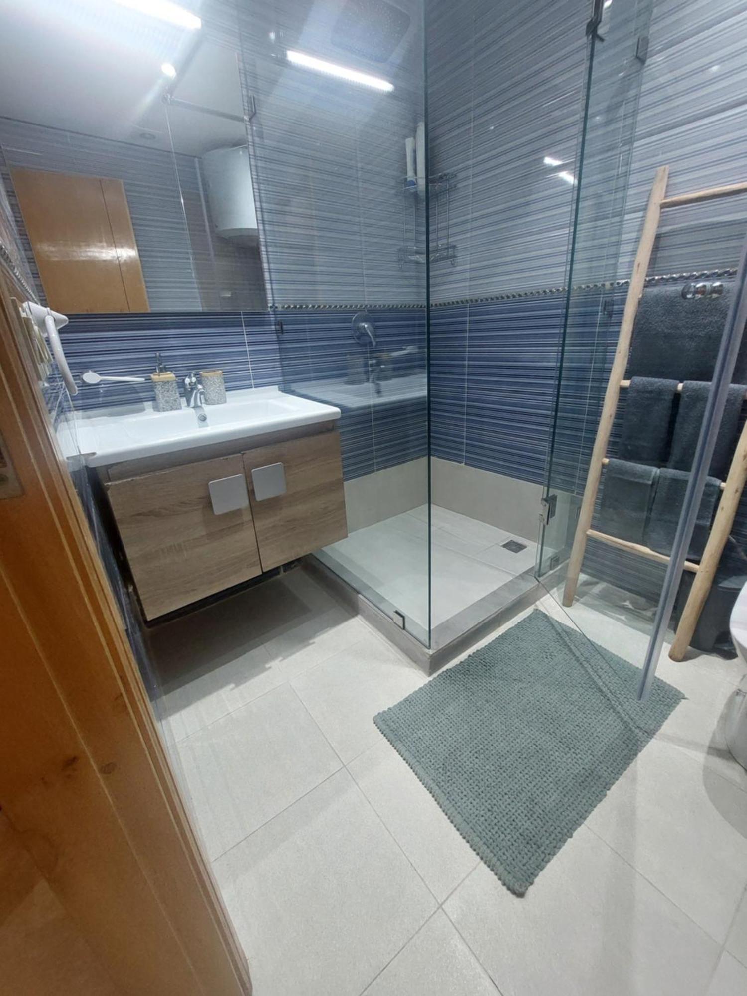 Appartement Marrakesh Home *