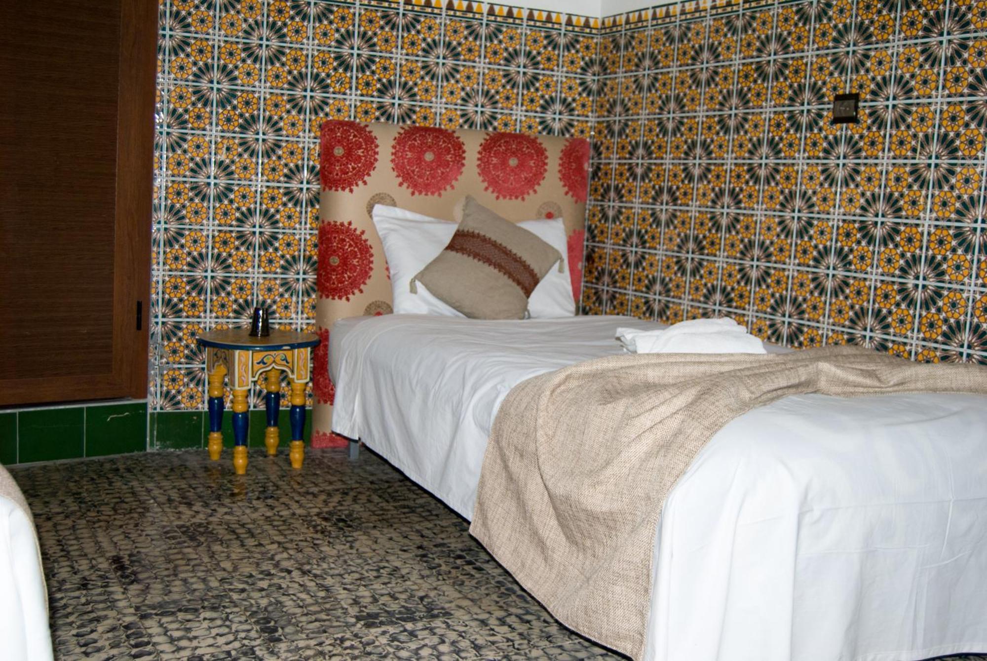 Bed & Breakfast Yenna