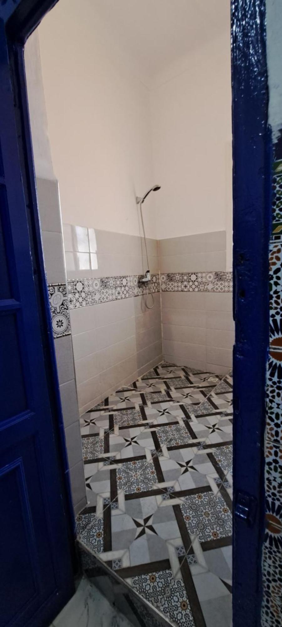 Guest house Chaoui House Marrakesh