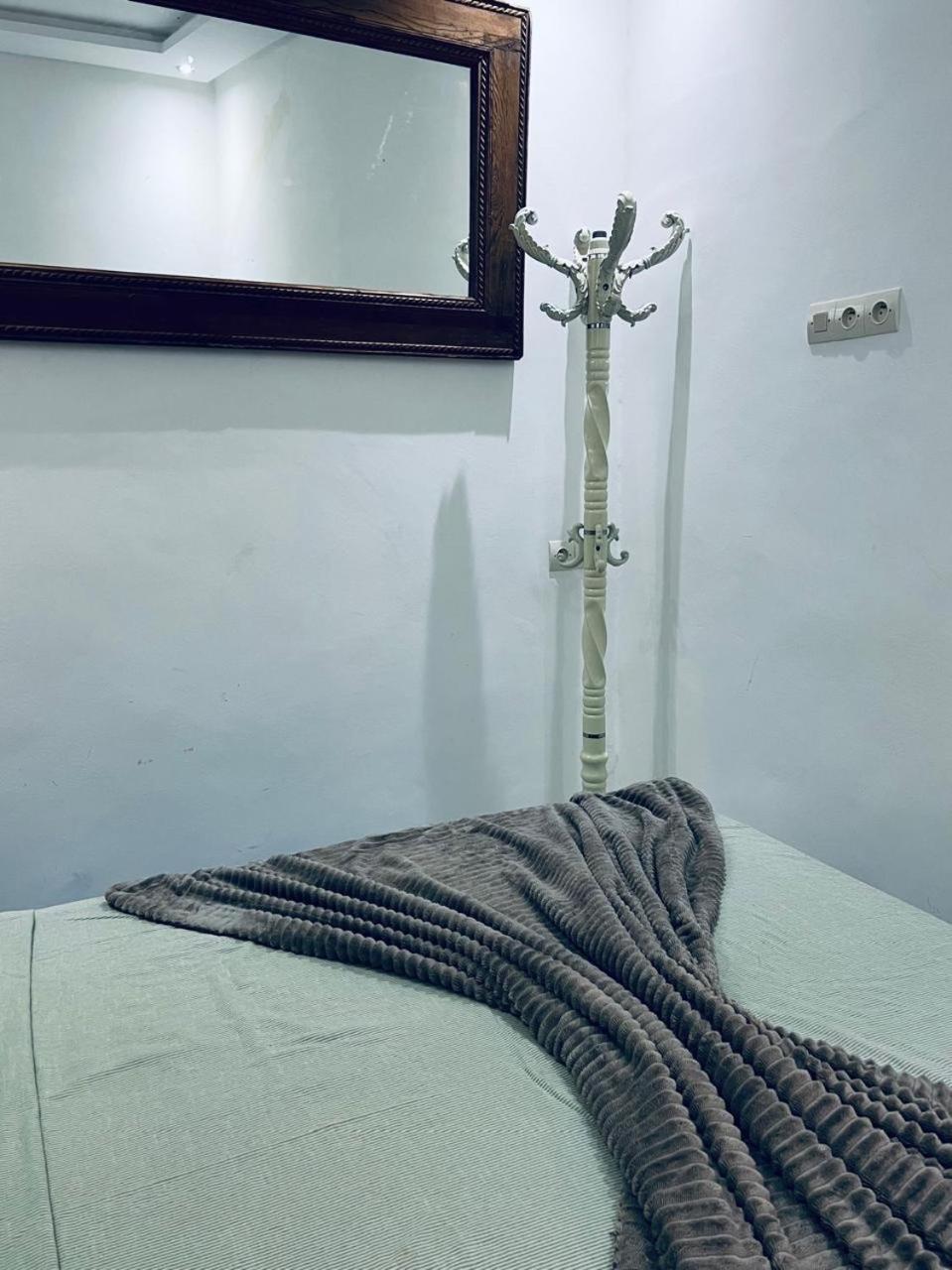 Dar L'artiste Bed and breakfast Marrakesh