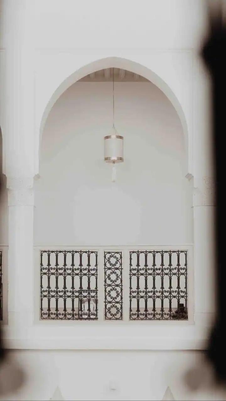 Kreme Homestay