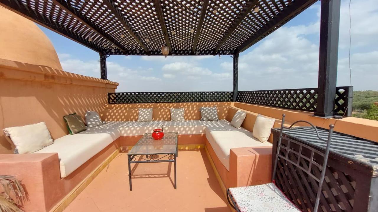 Atlas Apartamento