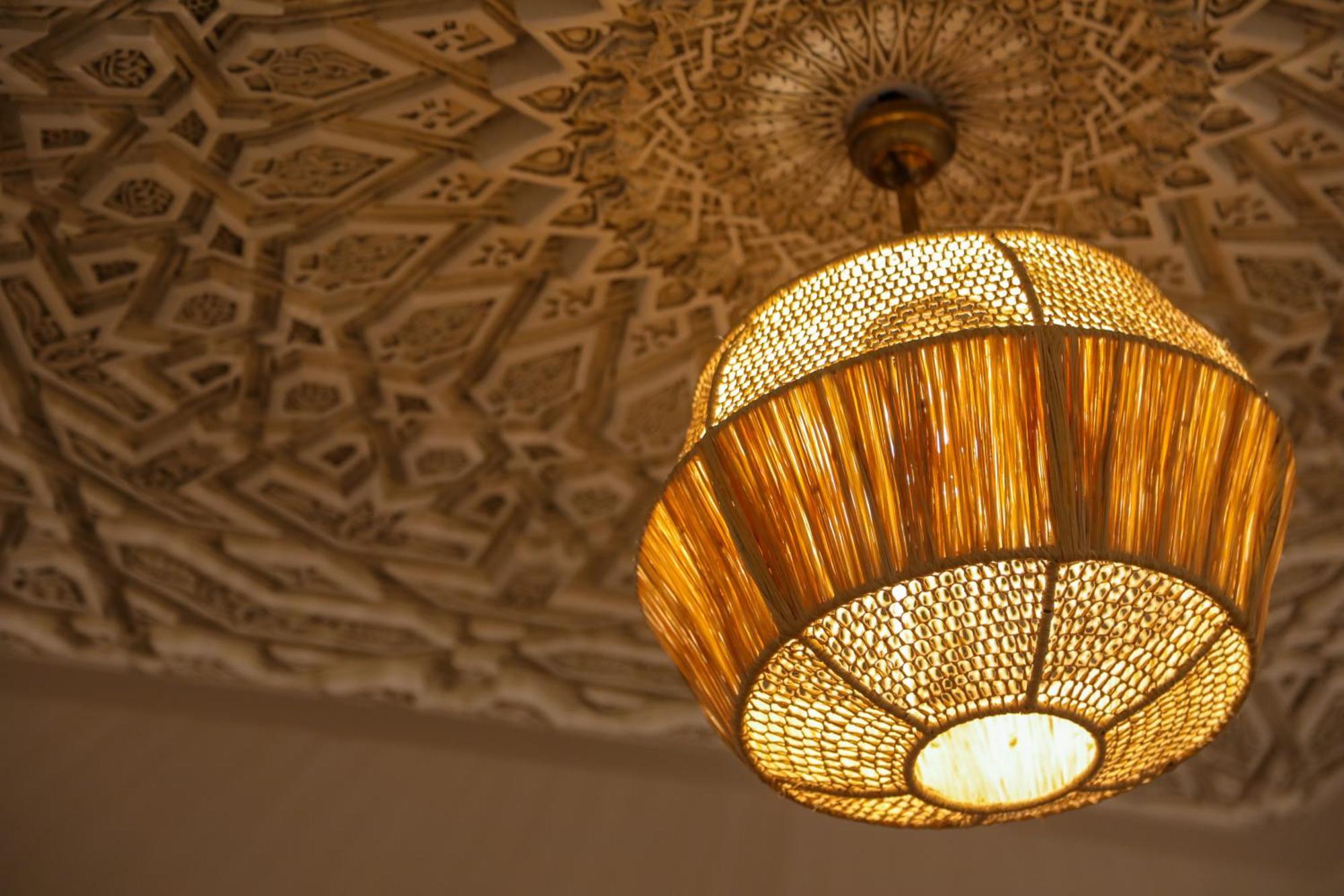 Marraplace Riad