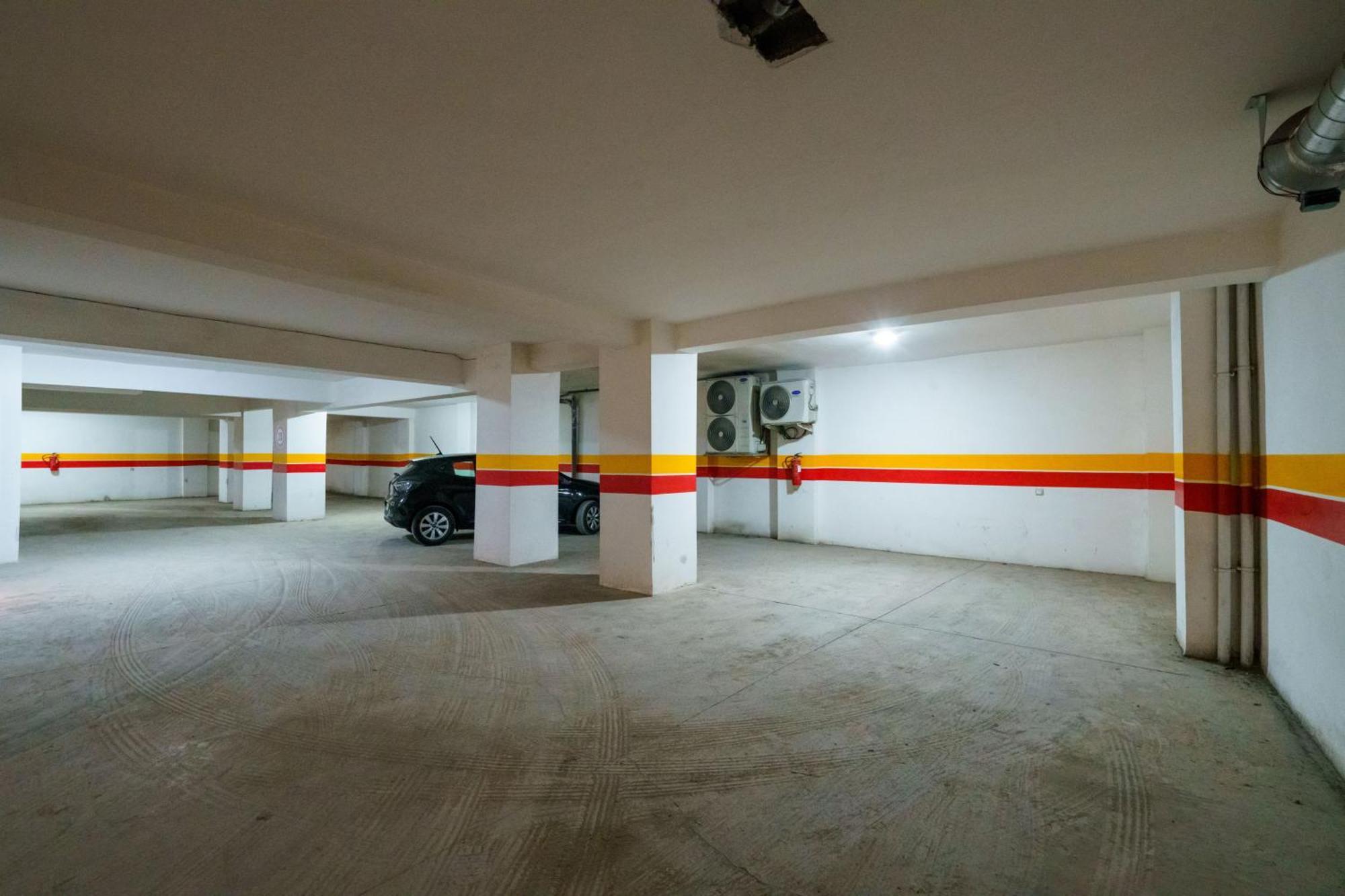 New ! Darsun - Terrasse - Fibre - Parking By Darlease Apartment