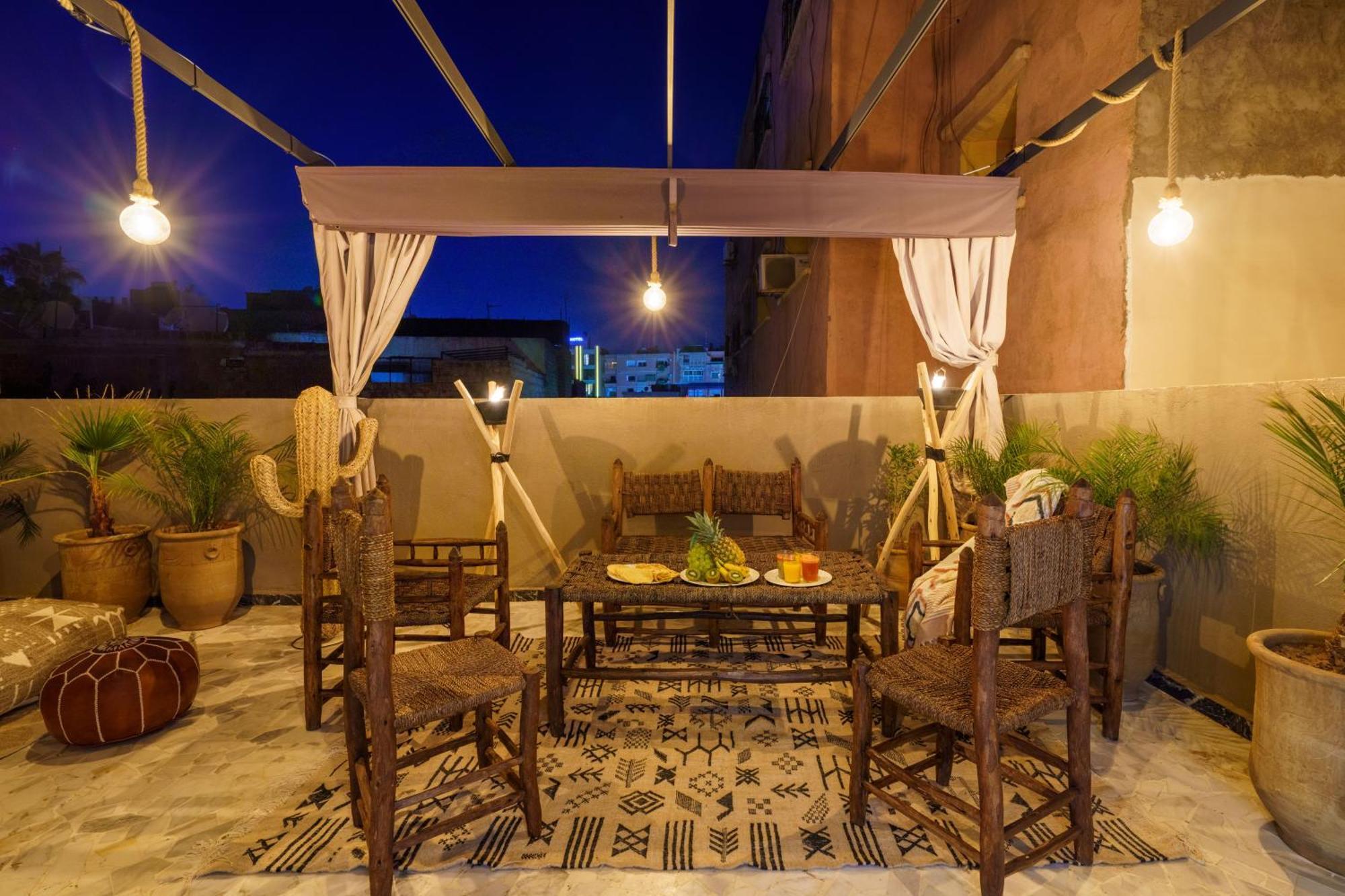New ! Darsun - Terrasse - Fibre - Parking By Darlease