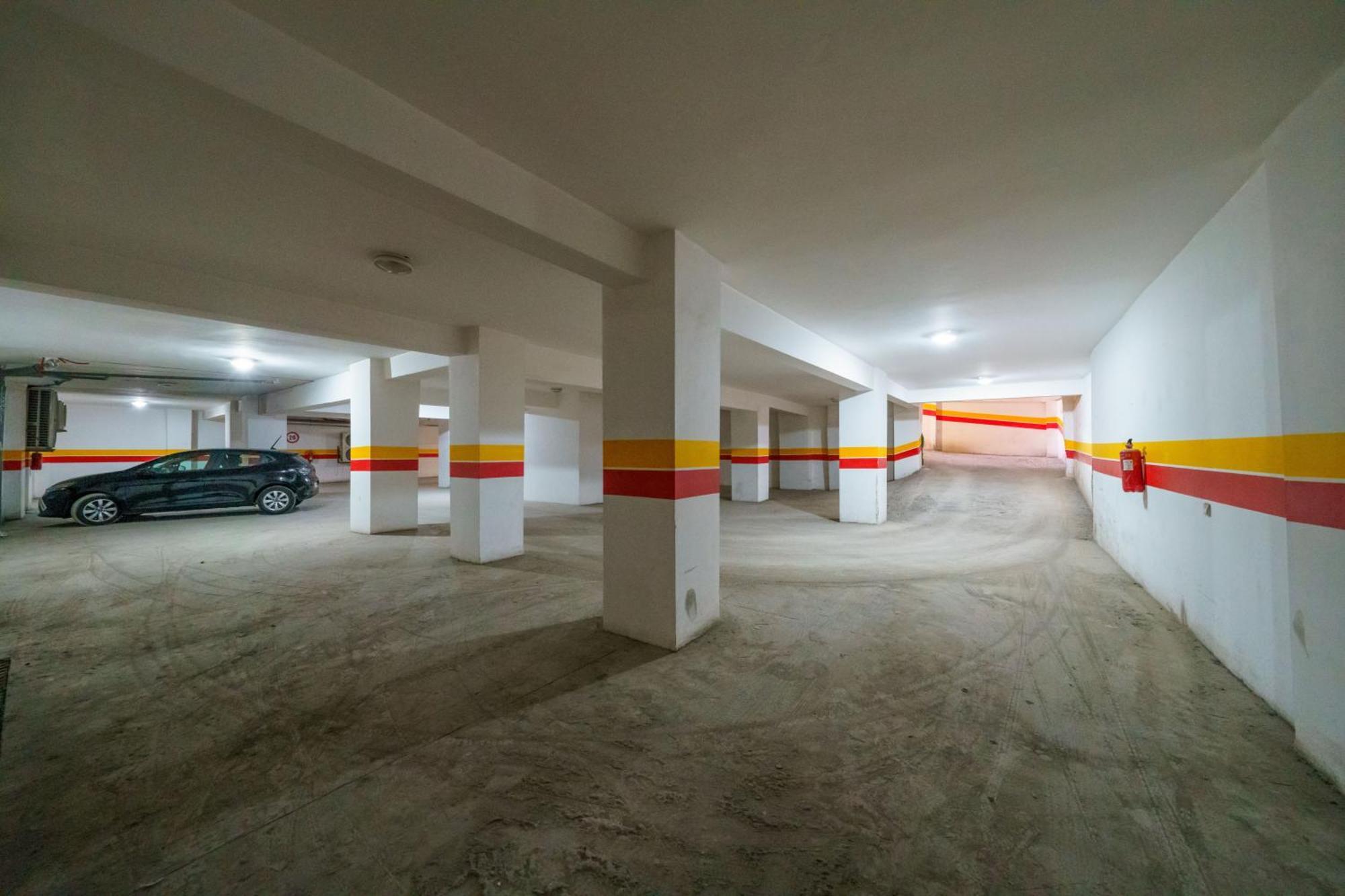 New ! Darsun - Terrasse - Fibre - Parking By Darlease *