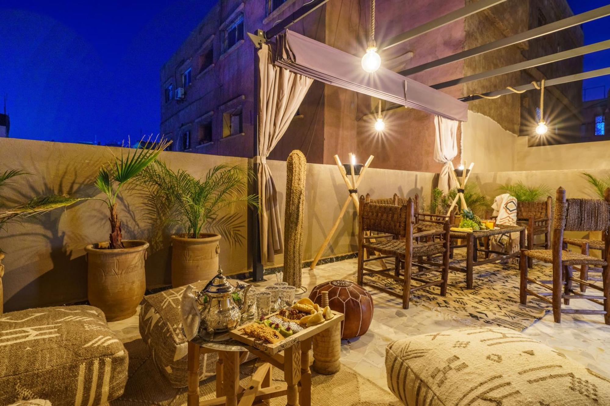 New ! Darsun - Terrasse - Fibre - Parking By Darlease