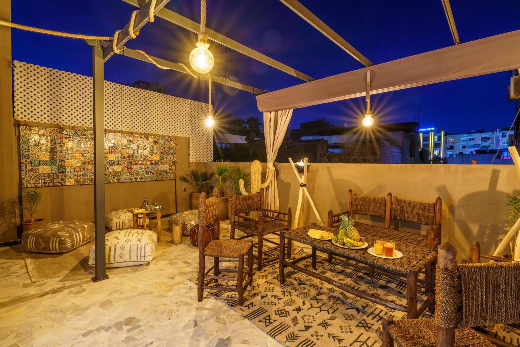 Apartment New ! Darsun - Terrasse - Fibre - Parking By Darlease