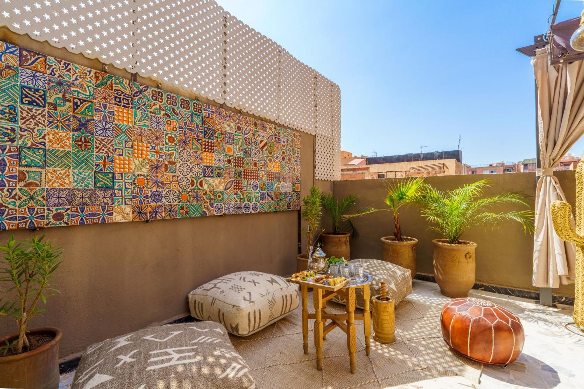 New ! Darsun - Terrasse - Fibre - Parking By Darlease Apartment