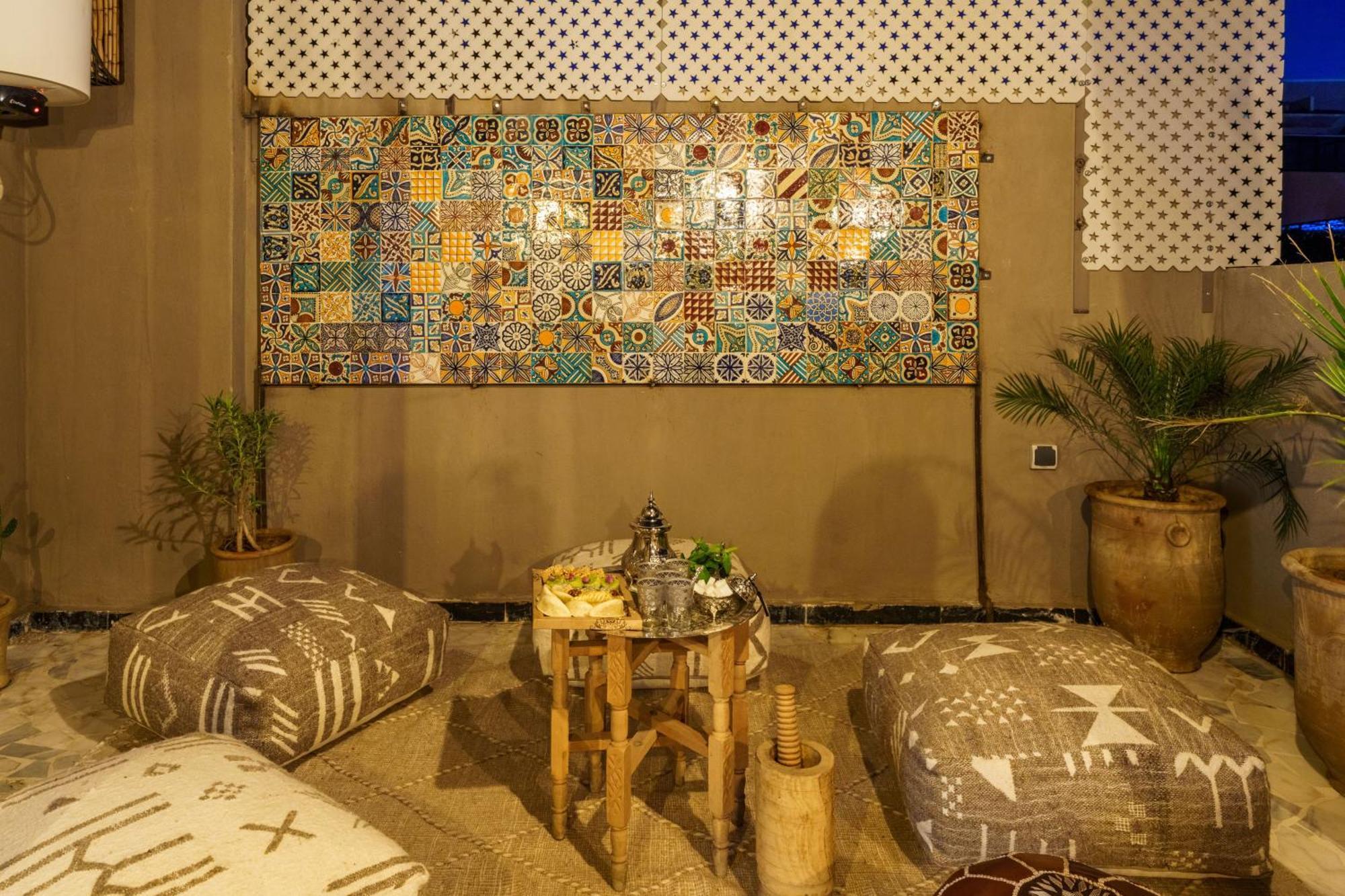 Apartment New ! Darsun - Terrasse - Fibre - Parking By Darlease