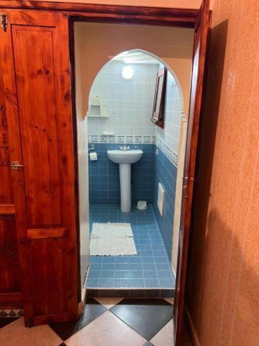 Mahjouba Marrakech & 3* Marrakesh