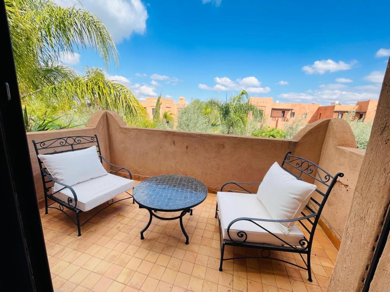 Family Only Atika Private Pool Pousada