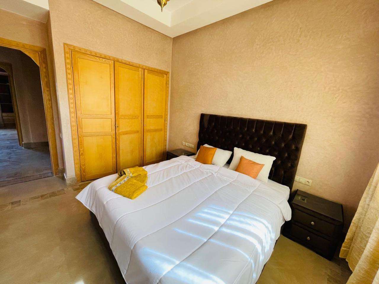 Family Only Atika Private Pool Pousada *