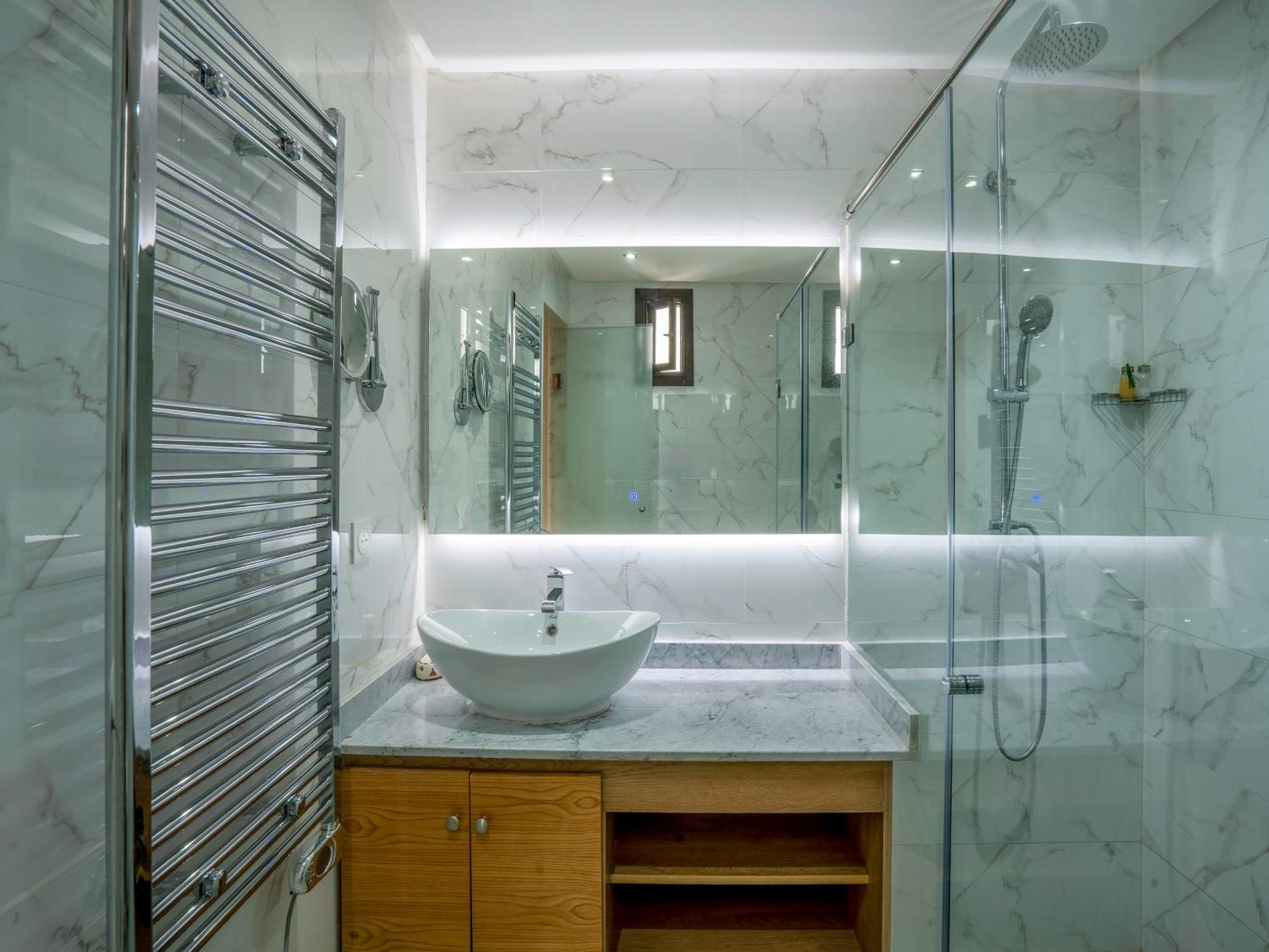 Maison Solaneos Riad