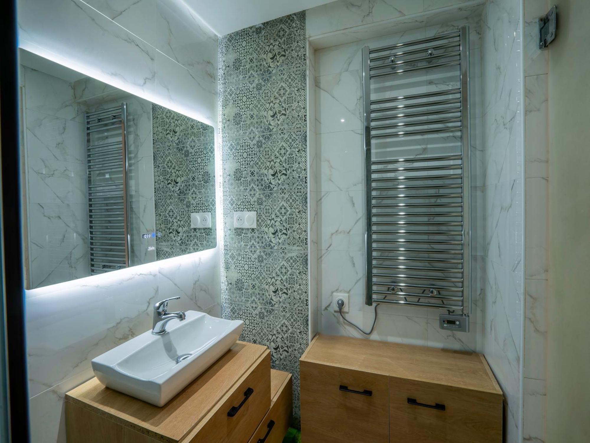 Maison Solaneos Riad *