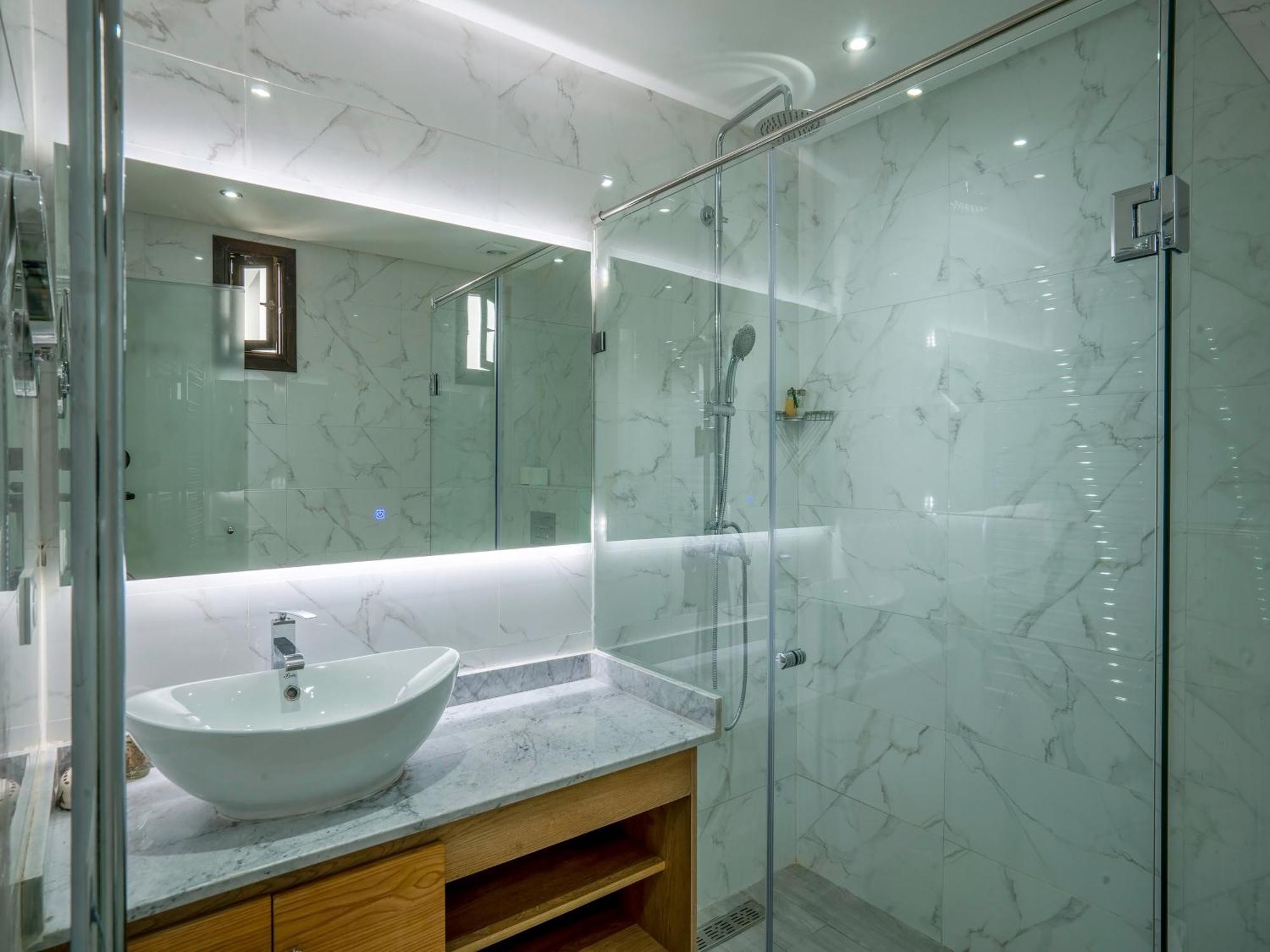 Riad Maison Solaneos Marrakesh