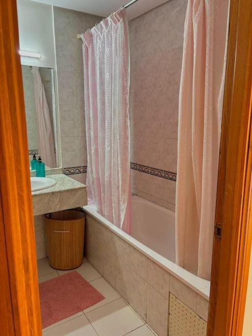 Apartamento Cosy Au Coeur De Marrakech *
