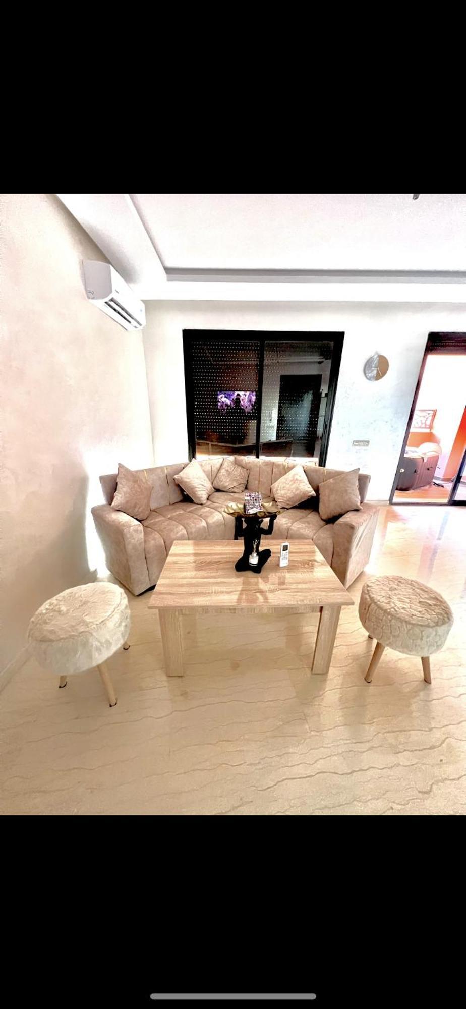 Loft Prestige Jacuzzi Apartment