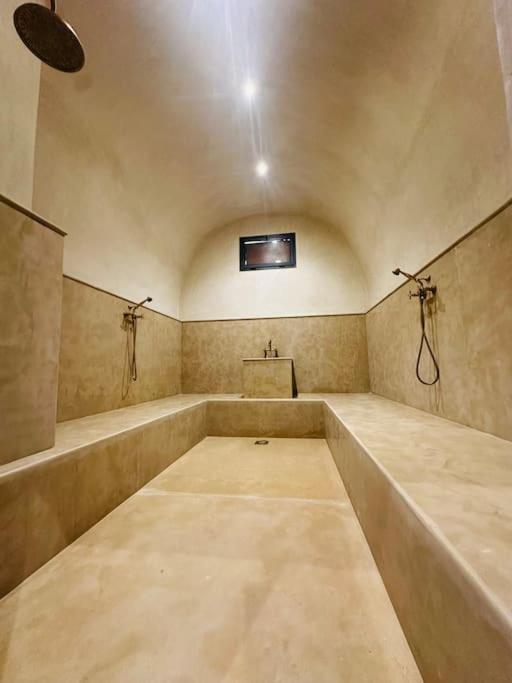 Somptueuse Avec Paddle, Hammam Et Wi-fi