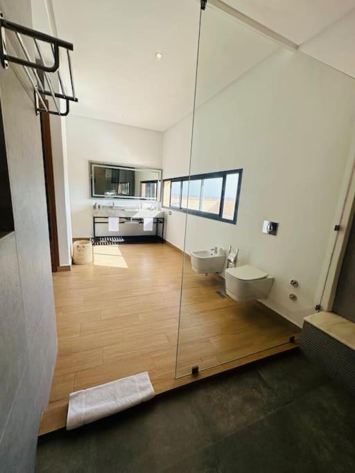 Somptueuse Avec Paddle, Hammam Et Wi-fi *