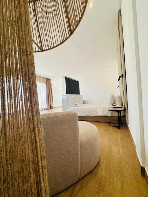 Somptueuse Avec Paddle, Hammam Et Wi-fi