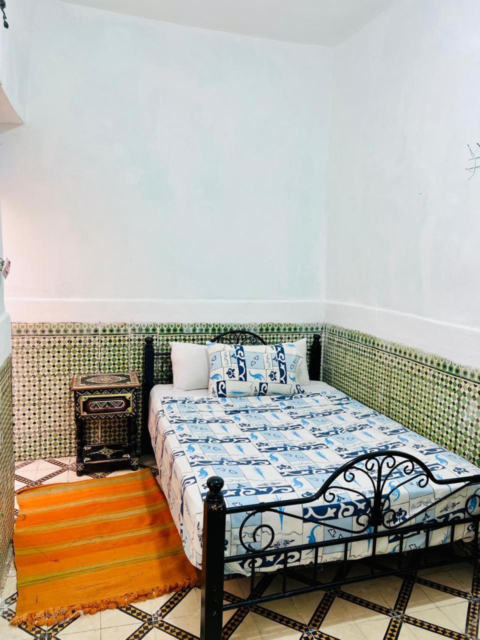 Apartamento Cascada 7