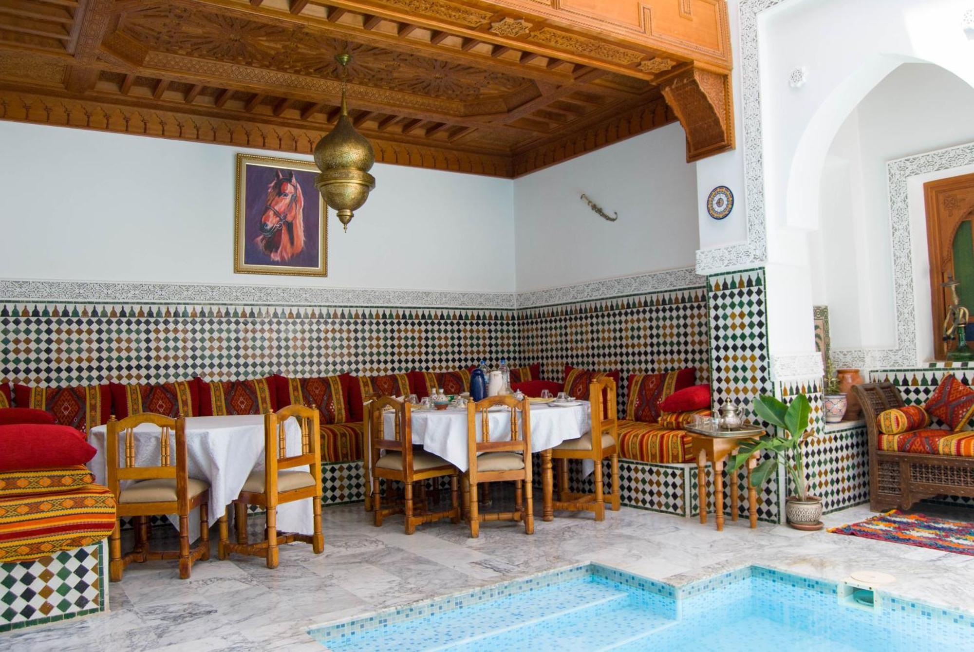 Moulay