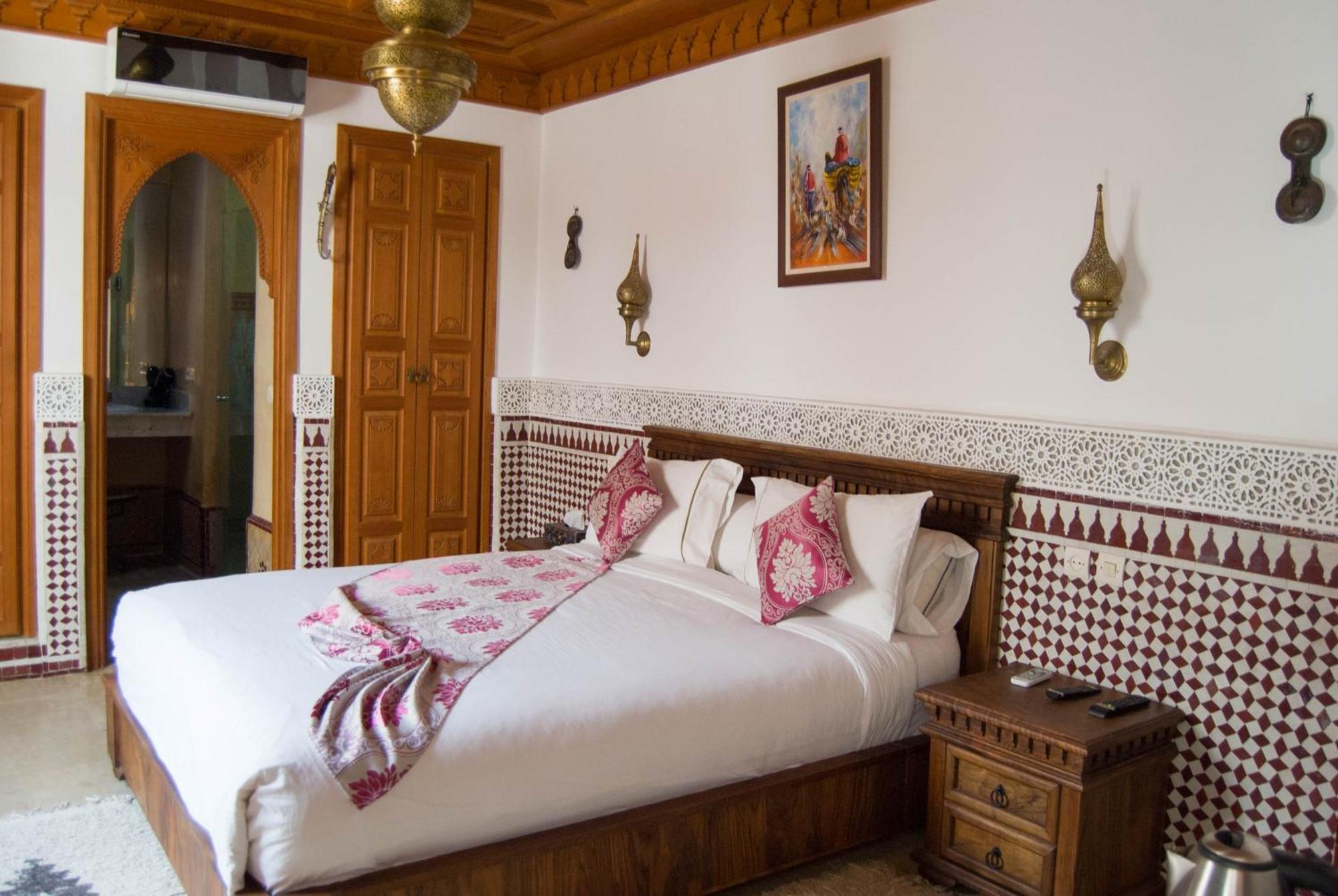 Moulay 3*