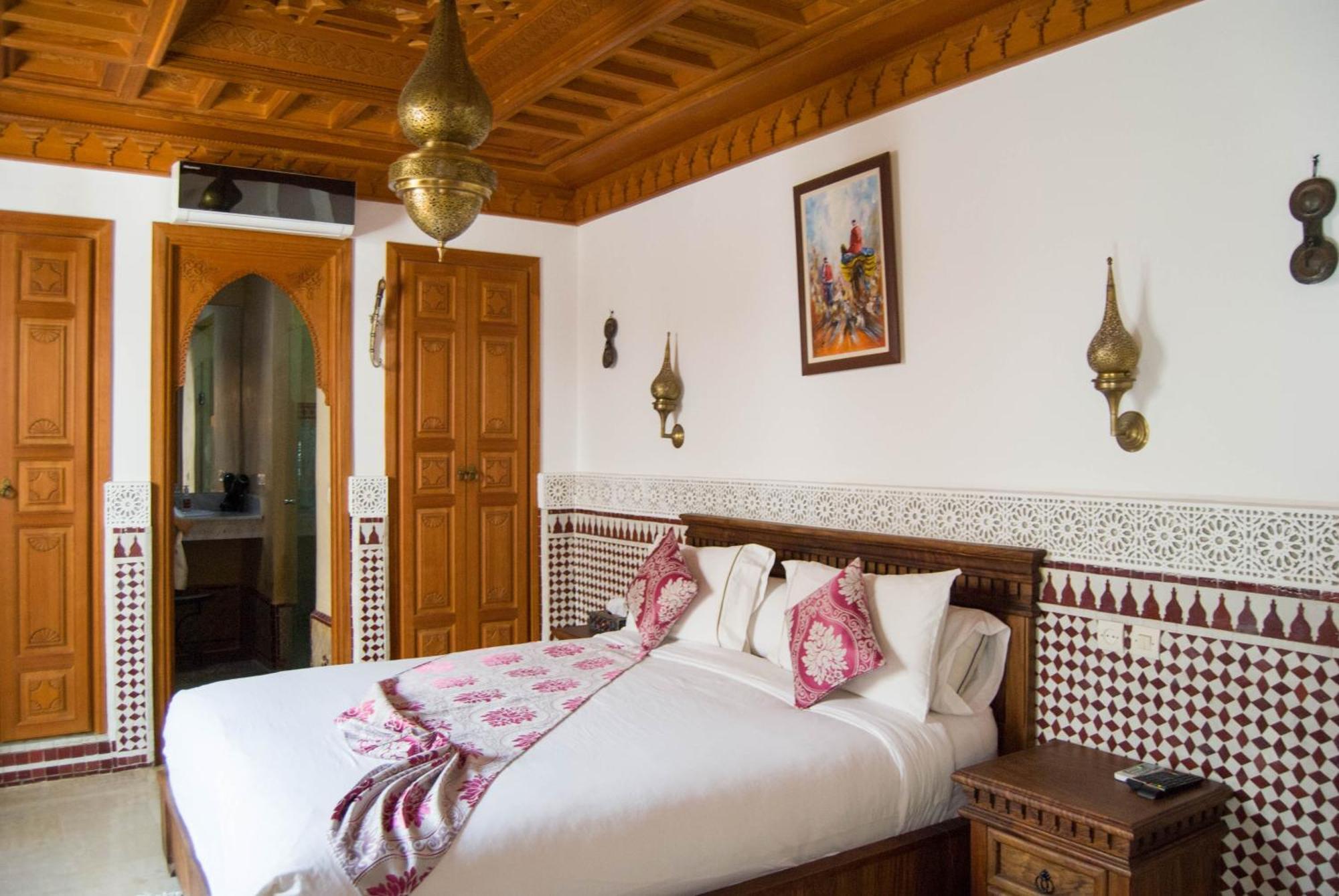 Moulay