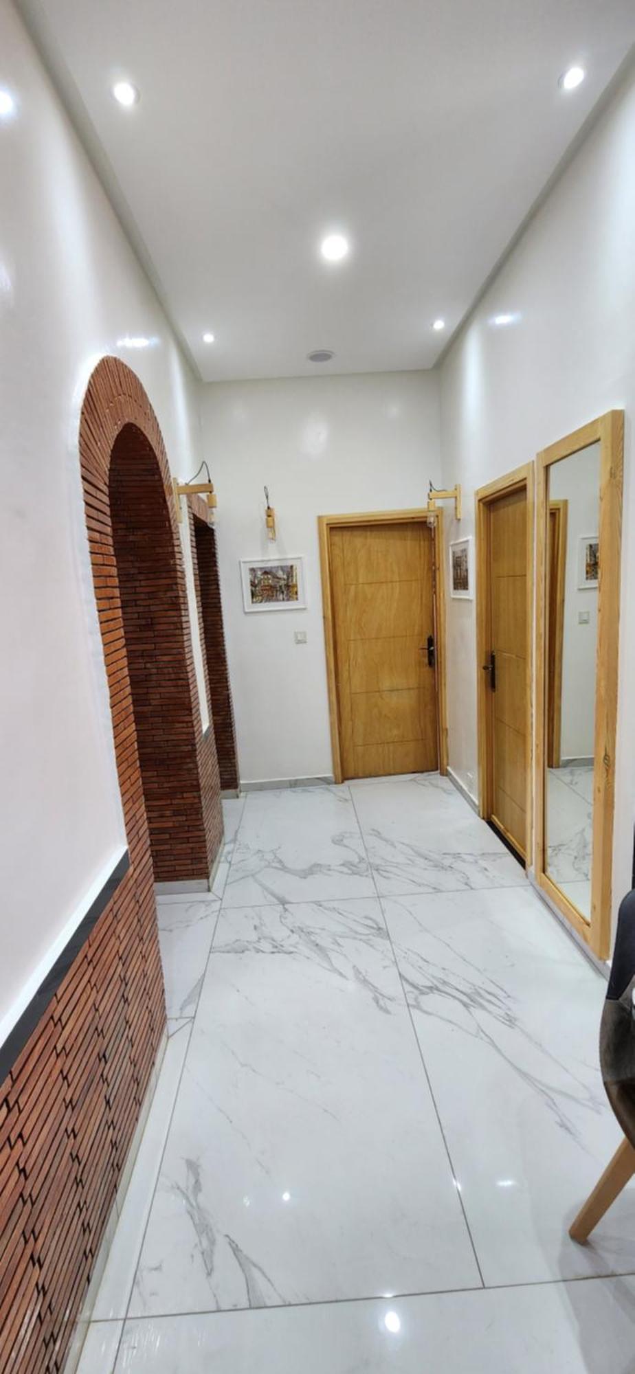 Jedes Immobilier * Marrakesh
