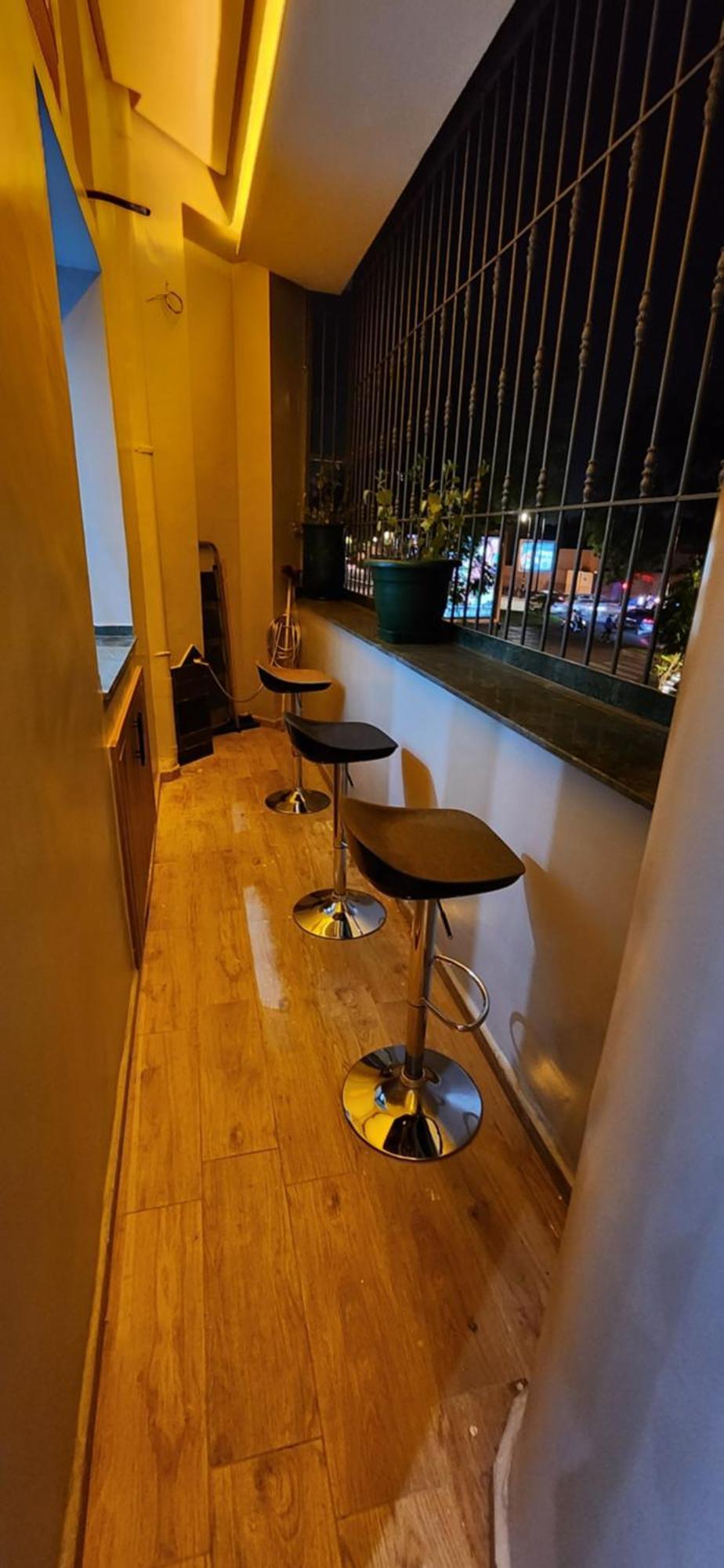 Apartment Jedes Immobilier *