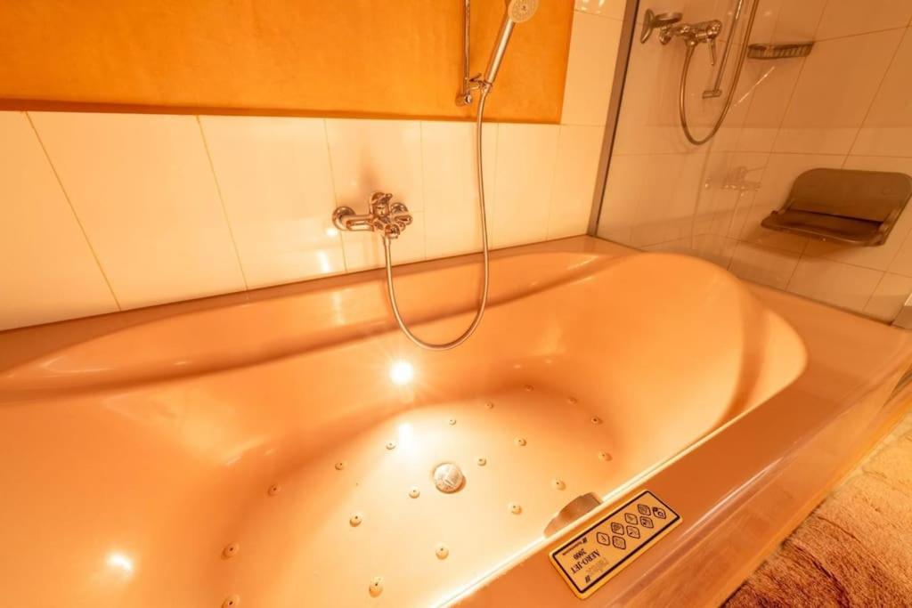 Hébergement de vacances Privatif Au Coeur De La Medina