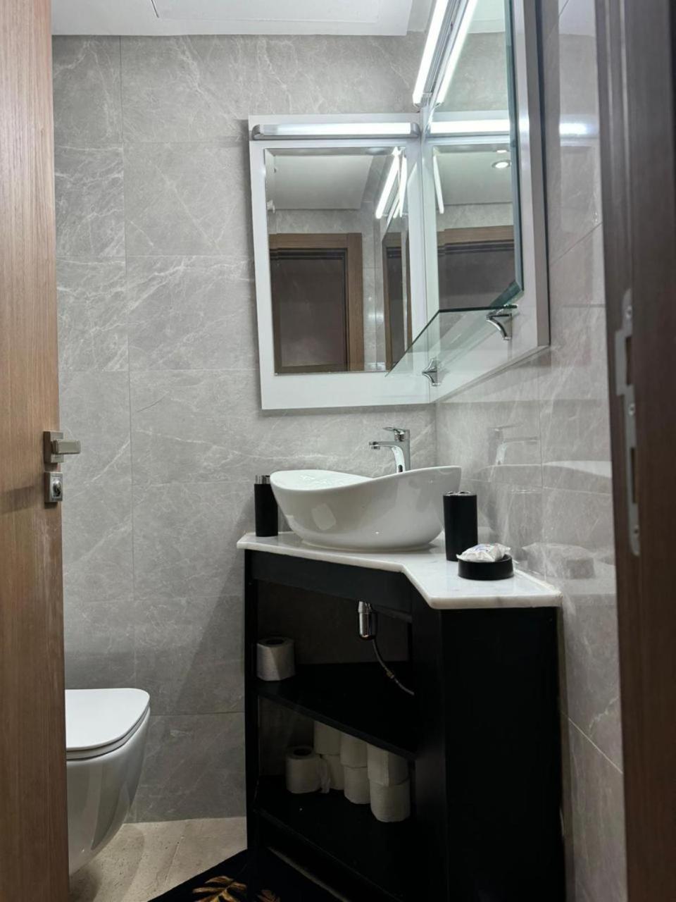 Gueliz De Luxe 2 Piscines *