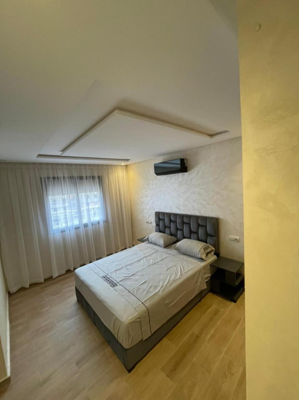 Burj Malak Apartment *