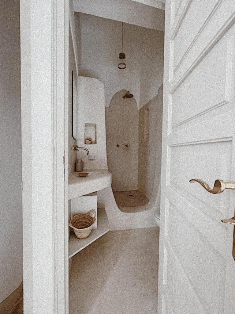 Kreme Homestay
