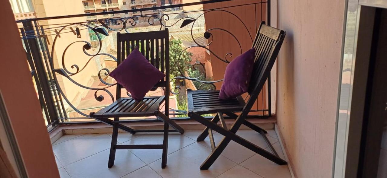 Nadia 3 Etage 22 Apartamento *