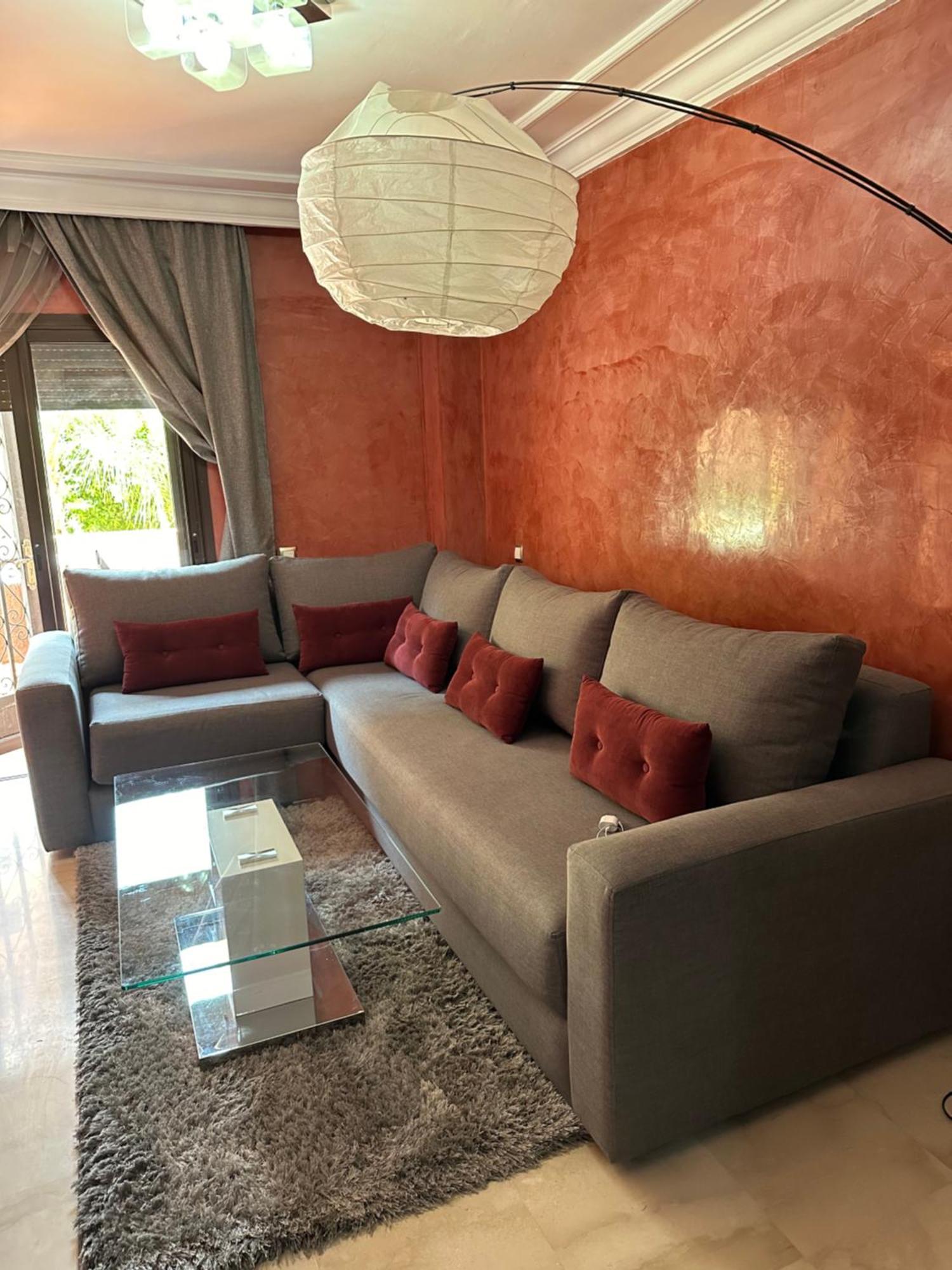 Luxury Duplex For Rent Suites,terrace,swimimg Pool Apartamento *
