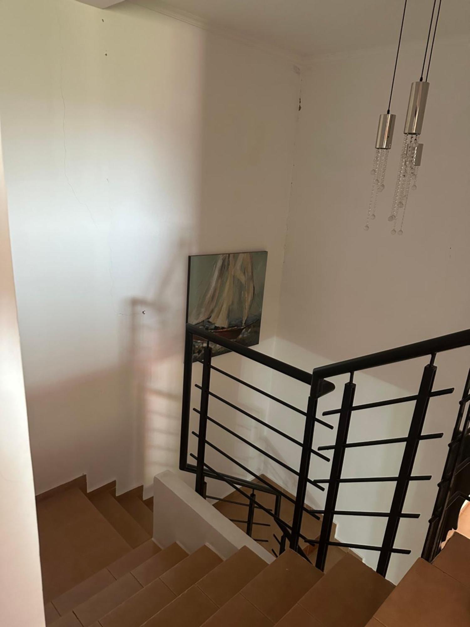 Luxury Duplex For Rent Suites,terrace,swimimg Pool