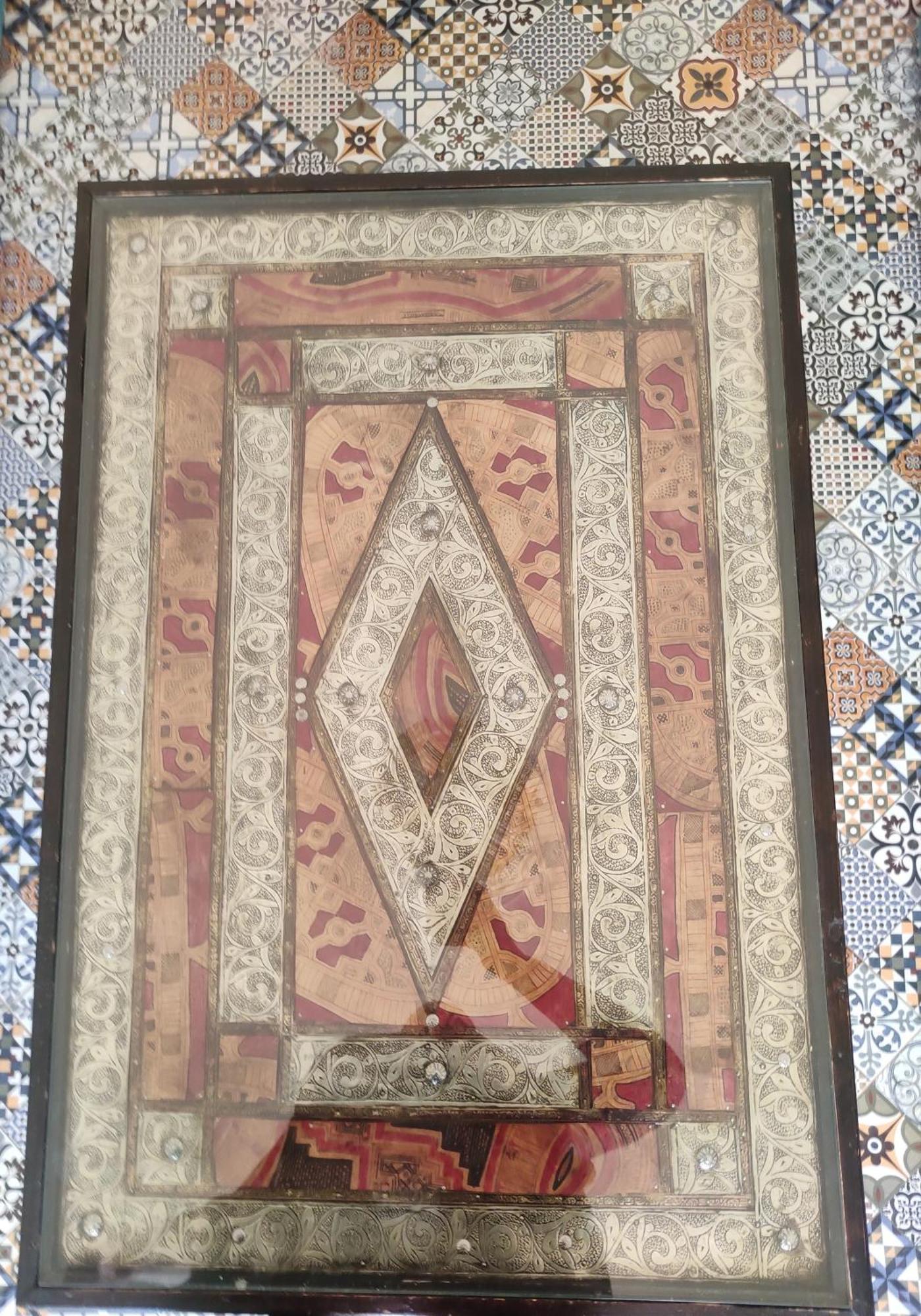 Villa Privee Vue L Atlas 15 Min Marrakesh