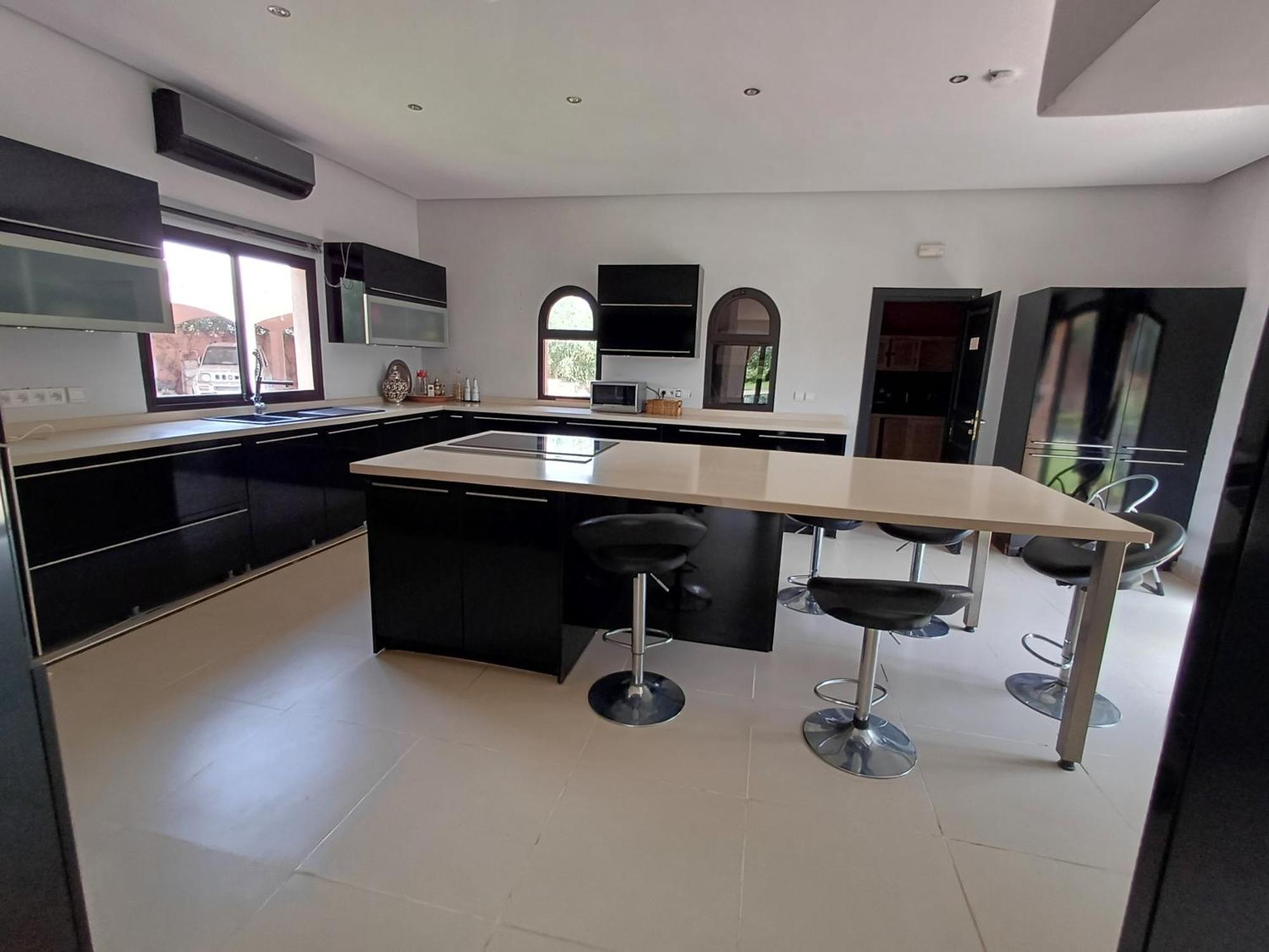 Lucas Homestay