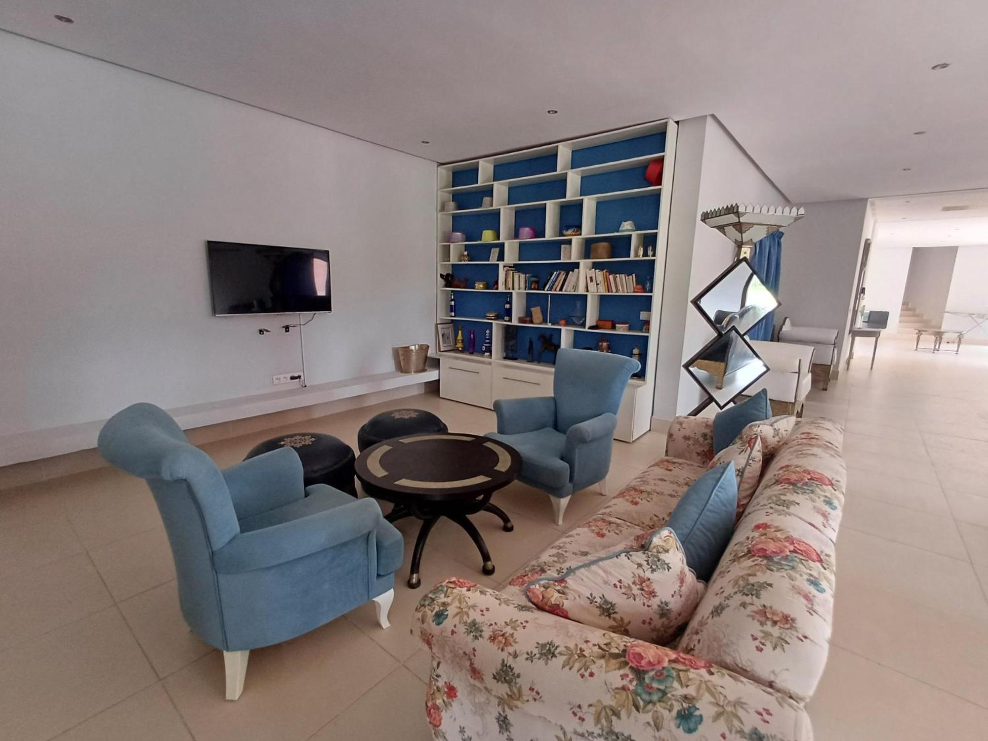 Lucas Homestay *