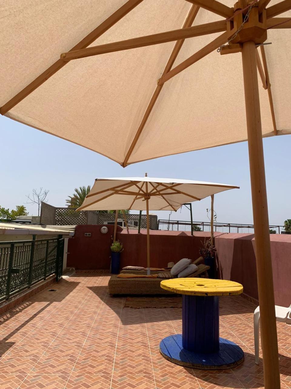 Typique Avec Terrasse Panoramique Et Vue Exceptionnelle Holiday home
