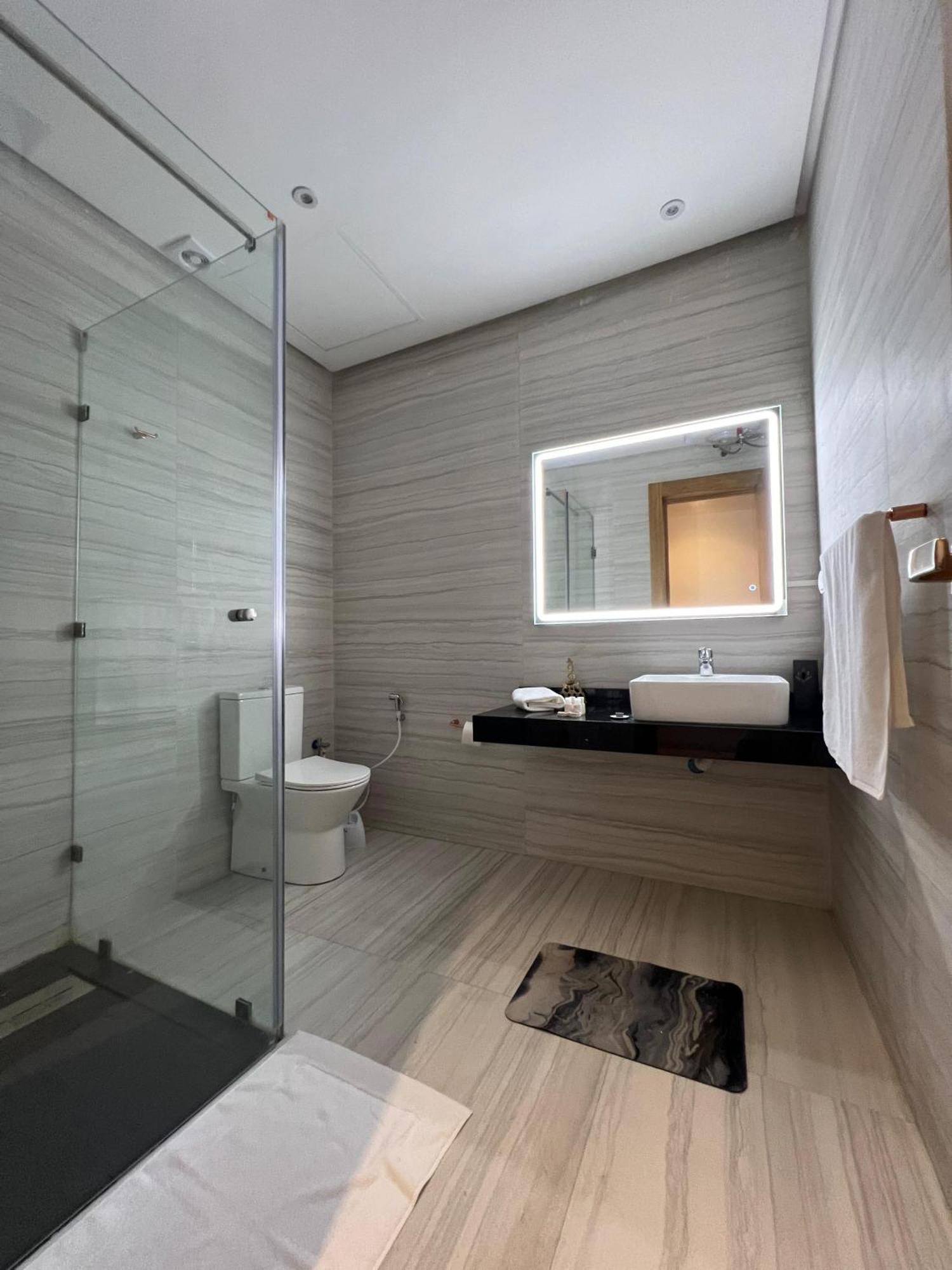 Comfy Cozy Gueliz Apartment *