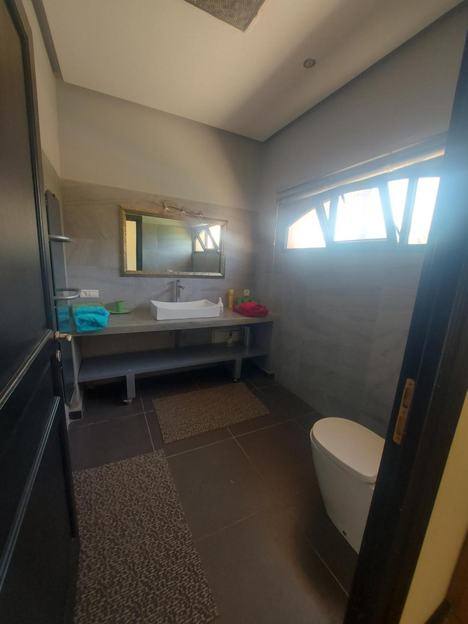 Lucas Homestay